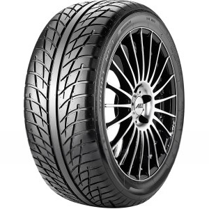 SPORT NS-1 255/45 ZR17 JC142 bandenmaat auto