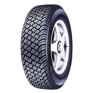 S-600 205/60 R15 J2627 henkilöauton renkaat