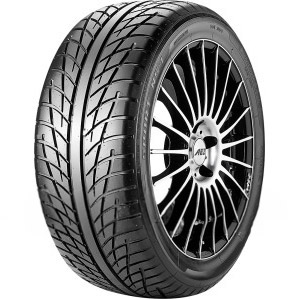 SPORT NS-1 245/45 ZR16 JC141 henkilöauton renkaat