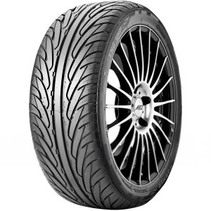 UHP 1 205/40 R17 J5696 henkilöauton renkaat