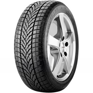 SPTS AS 195/65 R14 J9292 henkilöauton renkaat