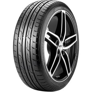Comfort Eco-2 215/45 ZR18 JB780 bandenmaat auto