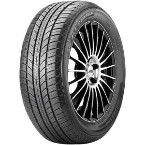 All Season 245/70 R16 JB844 henkilöauton renkaat