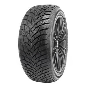 Full Winter 155/65 R14 9336 henkilöauton renkaat