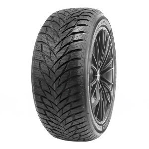 FULL WINTER M+S 3P 195/55 R15 9341 bandenmaat auto