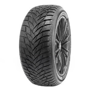 FULL WINTER M+S 3P 225/40 R18 9351 bandenmaat auto