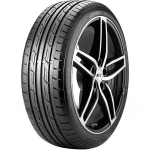 Comfort Eco-2 245/50 ZR18 JB784 bandenmaat auto