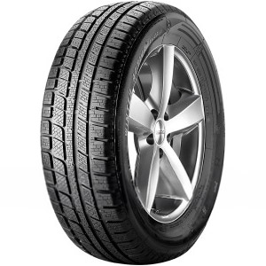 Snow Viva SV-55 225/55 R19 MPN: 100074101