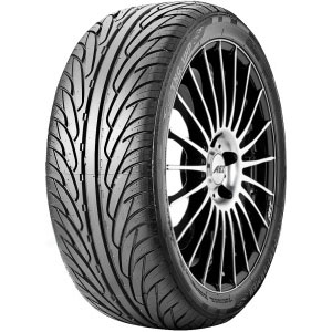UHP 1 215/35 ZR18 J7360 bandenmaat auto