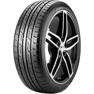 Comfort Eco-2 185/55 R15 JC252 henkilöauton renkaat