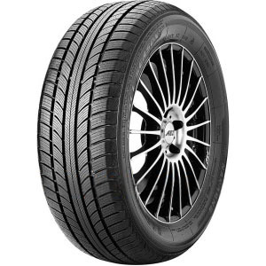 N-607+ 175/55 R15 MPN: 100388299