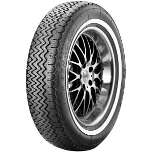 RC-001 185 R15 J7712 henkilöauton renkaat
