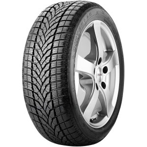 SPTS AS 175/65 R13 J9511 henkilöauton renkaat
