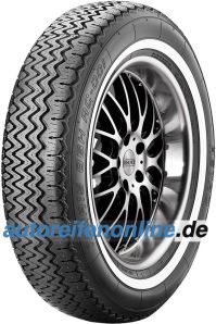 Classic 001 205/70 R14 J7959 henkilöauton renkaat