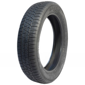 M9400 135/90 D16 TP09732000 bandenmaat auto