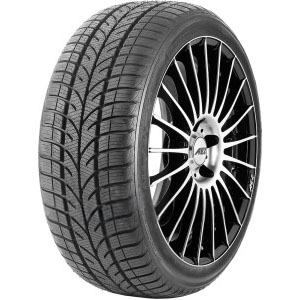 MA-AS 175/70 R13 42152700 henkilöauton renkaat