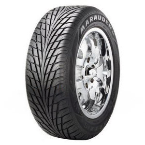 MA-S2 Marauder II 205/70 R15 TP00001100 henkilöauton renkaat
