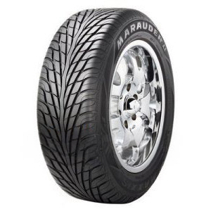 MA-S2 Marauder II 225/70 R15 TP25725000 henkilöauton renkaat