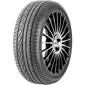 M-35 195/45 ZR15 42359530 henkilöauton renkaat