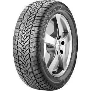 MA-PW 155/60 R15 42253915 henkilöauton renkaat