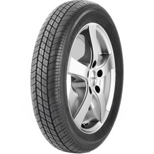 MA 701 135/80 R15 TP12101000 henkilöauton renkaat