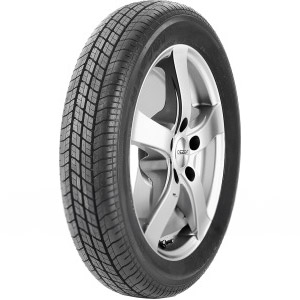MA 701 135/80 R15 421047870 henkilöauton renkaat