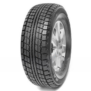 MA-STL Presa Ice 225/60 R16 TP4100740G henkilöauton renkaat