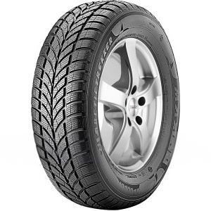 WP-05 Arctictrekker 225/55 R16 TP4091660G bandenmaat auto