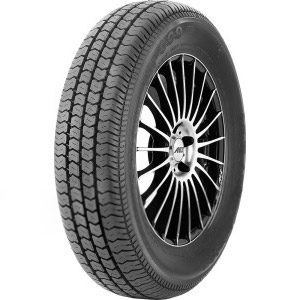 UN-999 145/70 R12 42151000 henkilöauton renkaat