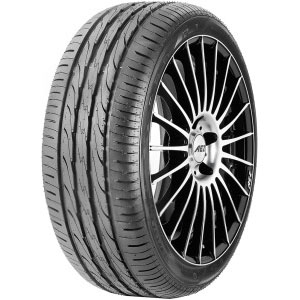 Pro R1 205/50 ZR16 42356150 henkilöauton renkaat