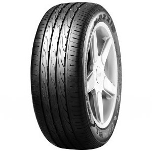 Pro-R1 Victra Pro-R1 205/45 R16 TP00897100 bandenmaat auto