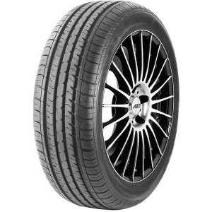 MA 510E 225/60 R15 TP39435000 henkilöauton renkaat