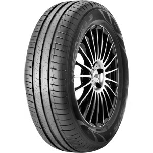 Mecotra 3 195/65 R15 TP01861100 henkilöauton renkaat