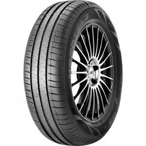 Mecotra 3 205/60 R16 TP02142100 henkilöauton renkaat