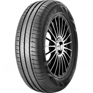 Mecotra 3 205/65 R15 TP02156100 henkilöauton renkaat