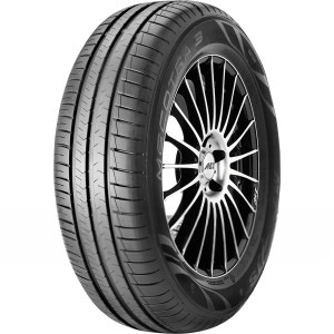 Mecotra 3 155/65 R13 42201430 bandenmaat auto
