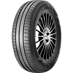 Mecotra 3 165/65 R14 422026750 bandenmaat auto