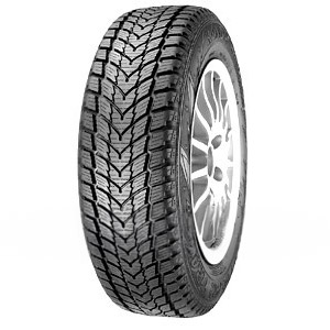 KR19 Polar Trax 185/70 R14 K197B015 henkilöauton renkaat
