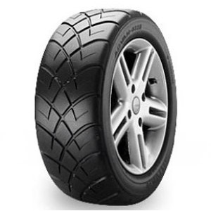 Advan A032R 165/70 R10 K4603 bandenmaat auto