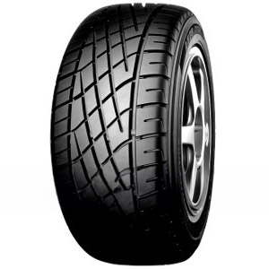 A539 175/50 R16 K8519 bandenmaat auto