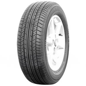 Aspec A352 215/60 R16 84601609H bandenmaat auto