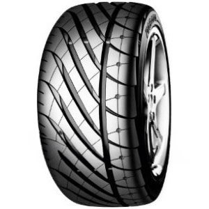 PARADA Spec-2 (PA01) 215/35 R19 K8933 bandenmaat auto