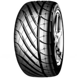 PARADA Spec-2 (PA01) 225/40 ZR18 K8938 bandenmaat auto