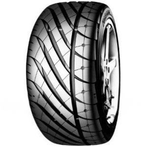 PARADA Spec-2 (PA01) 205/40 ZR17 82401708W henkilöauton renkaat