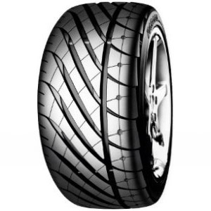 PARADA Spec-2 (PA01) 205/40 ZR17 K8939 henkilöauton renkaat
