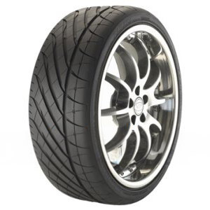 Parada 205/45 R16 82451608V bandenmaat auto