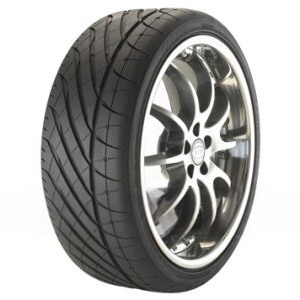 Parada 205/45 R16 K8943 bandenmaat auto