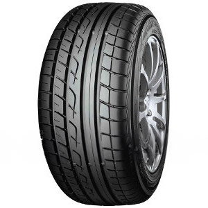 c. drive AC01 205/45 R16 83451608W bandenmaat auto