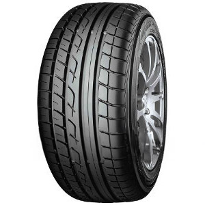 c. drive AC01 235/45 R17 K8960 henkilöauton renkaat