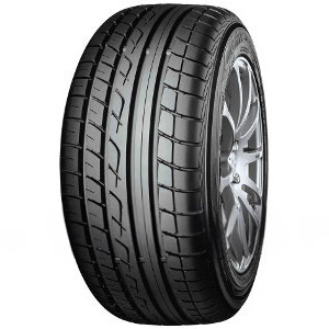 c. drive AC01 195/50 R16 83501607V henkilöauton renkaat
